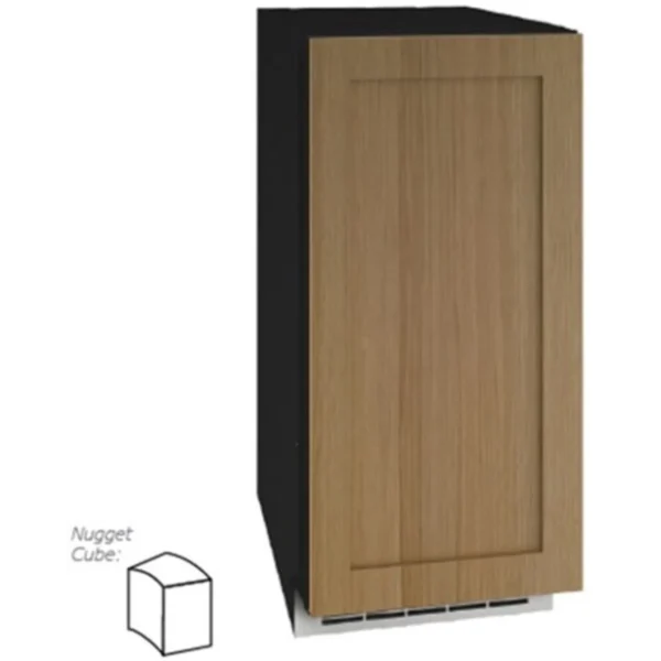 untitled666c3716b226b4