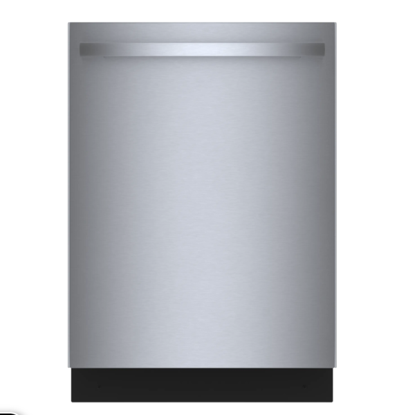 Screenshot 2026-04-09 at 1.13.43 PM