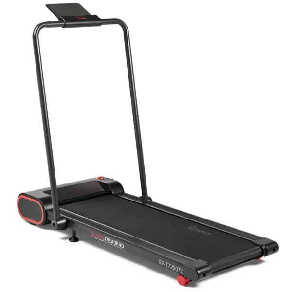 sunny-health-fitness-treadmills-nimble-smart-compact-treadpad-treadmill-sf-t722072-0_1100x.jpg