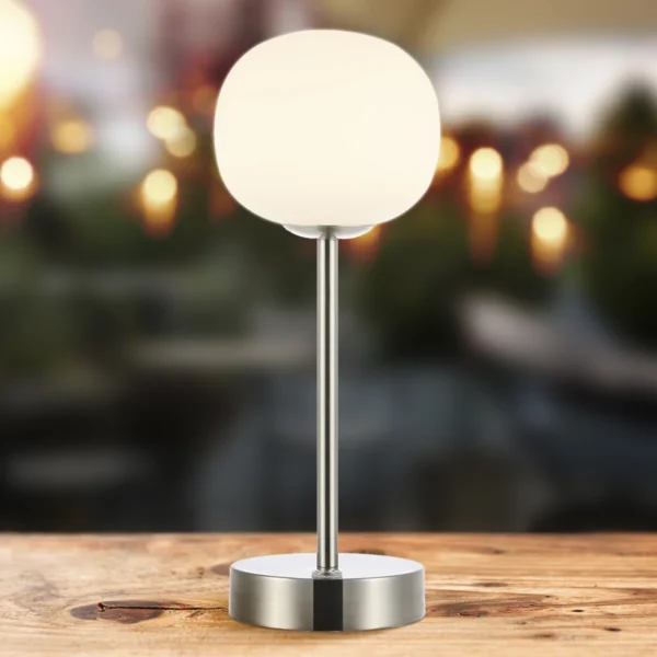 Metal+Desk+Lamp-1681042928