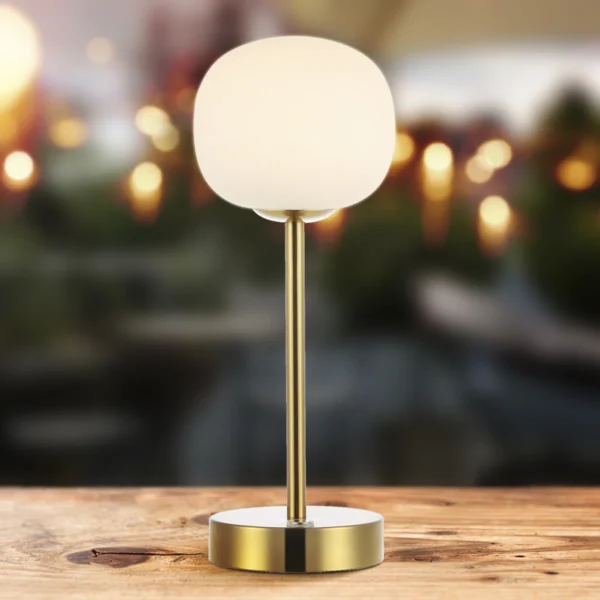 Metal+Desk+Lamp-1681042930